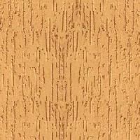 Textured Wall Coatings