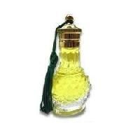 Industrial Fragrance