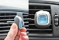Car Air Fresheners