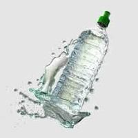 Pesticide Intermediate