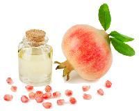 Pomegranate Seed Oil