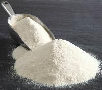 Dl-methionine