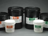 PVC Lubricant
