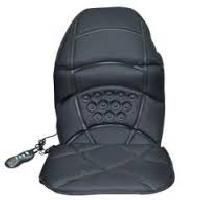 Car Seat Massager