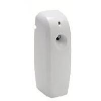 LED Aerosol Dispenser