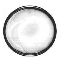 Quinine Hydrochloride