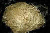 Aramid Fibers