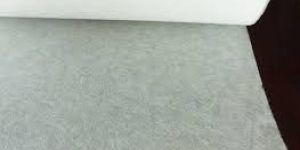 Fiberglass Surface Mat