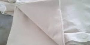Cotton Grey Fabric