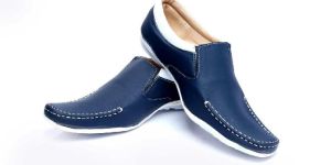 Loafer Shoes