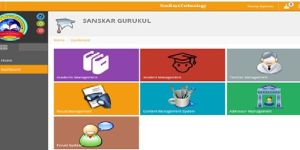 Payroll Software Services