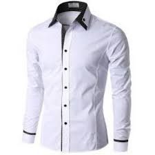 Mens Casual Shirts