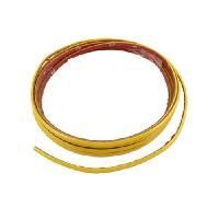 Auto Plastic Strips