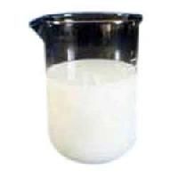 Textile Printing Chemical