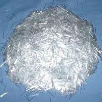 Chopped Strands for Tpa