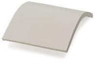 Rubber Printing Blocks