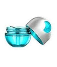 Car Perfumes Air Fresheners