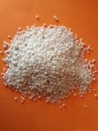 Nitrogen Fertilizers