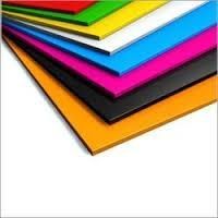 Polymer Sheets