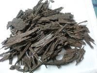 Agarwood Chip