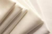 Cotton Fine Fabric