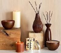 Room Fragrances