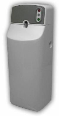 Automatic Air Freshener Dispenser