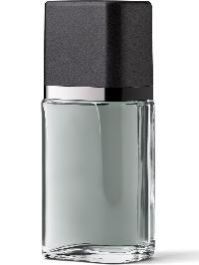 Men Perfume Spray