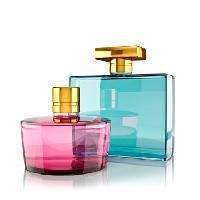 Fragrance Perfumes