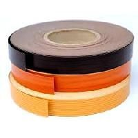 PVC Edge Band