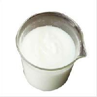 Amino Silicone Emulsions