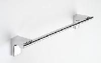 Bathroom Towel Handle