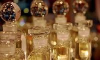 Indian Perfumes