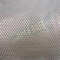 Fiber Glass Cloth