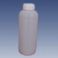 Plastic Packing Container