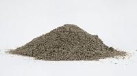 Mortar Cement