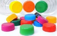 LDPE Polymer Products