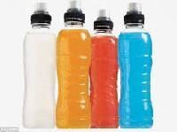 Sport Drink