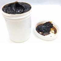 Food Grade Grease