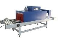 Shrink Wrap Machines