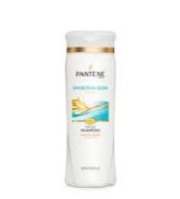 Pantene Shampoo