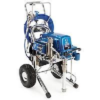 Graco Airless Spray Guns