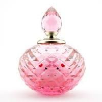 Fragrance Perfume