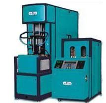 Pet Jar Blowing Machine