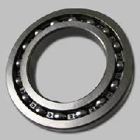 Industrial Ball Bearing