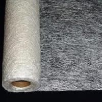Fiberglass Mat