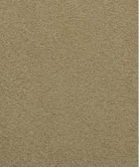 Exterior Wall Coatings