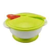 Baby Feed Bowl