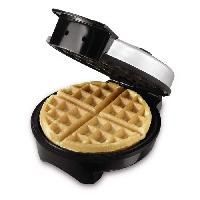 Waffle Maker