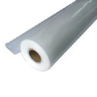 Ammonia Paper